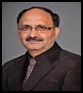 प्रोफेसर एके अत्री, डायरेक्टर, गवर्नमेंट रिहैबिलिटेशन इंस्टिट्यूट फॉर इंटेलेक्चुअल डिसएबिलिटीज, चंडीगढ़